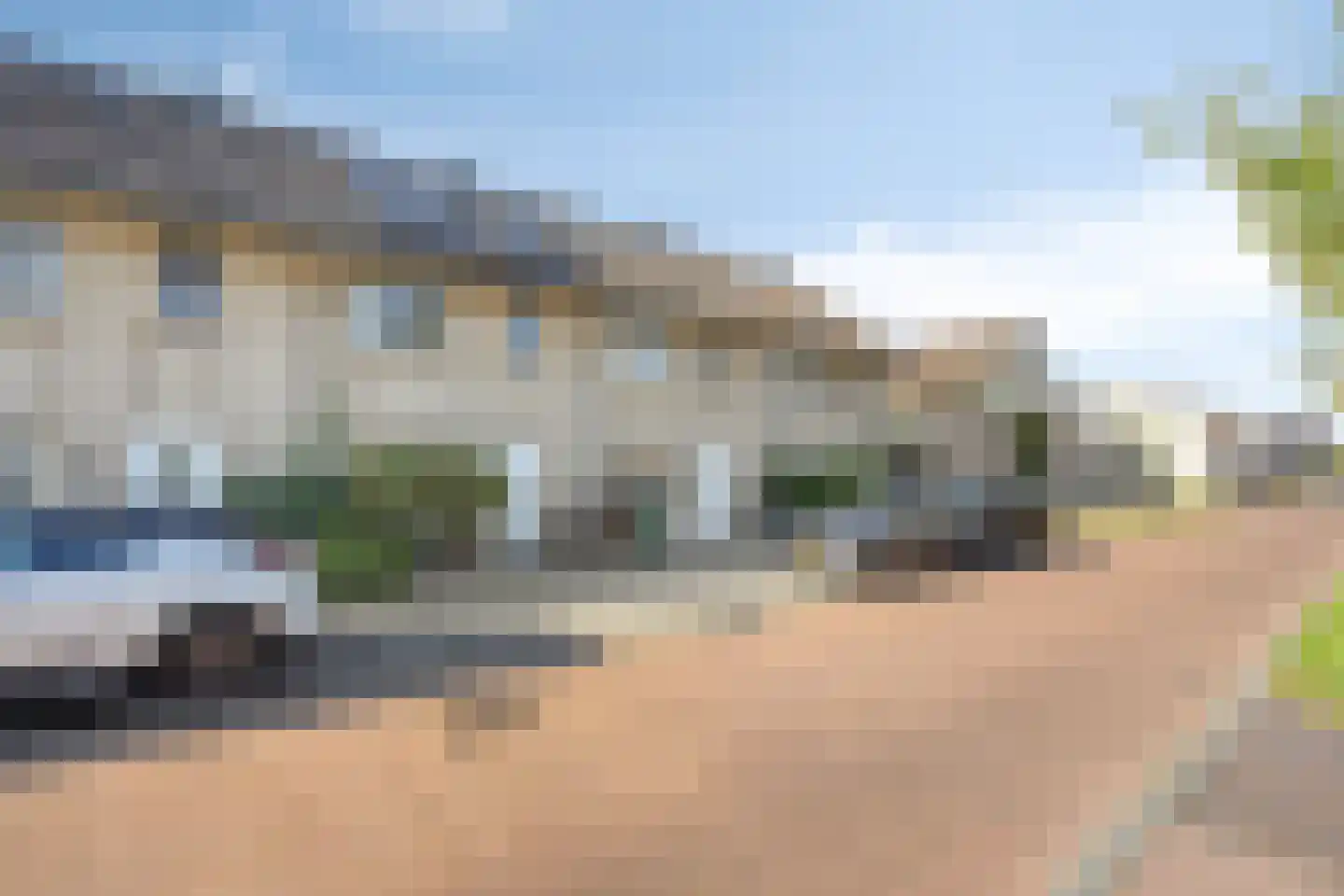 Dokter Diamantlaan 43 Hoek van Holland thumbnail 8