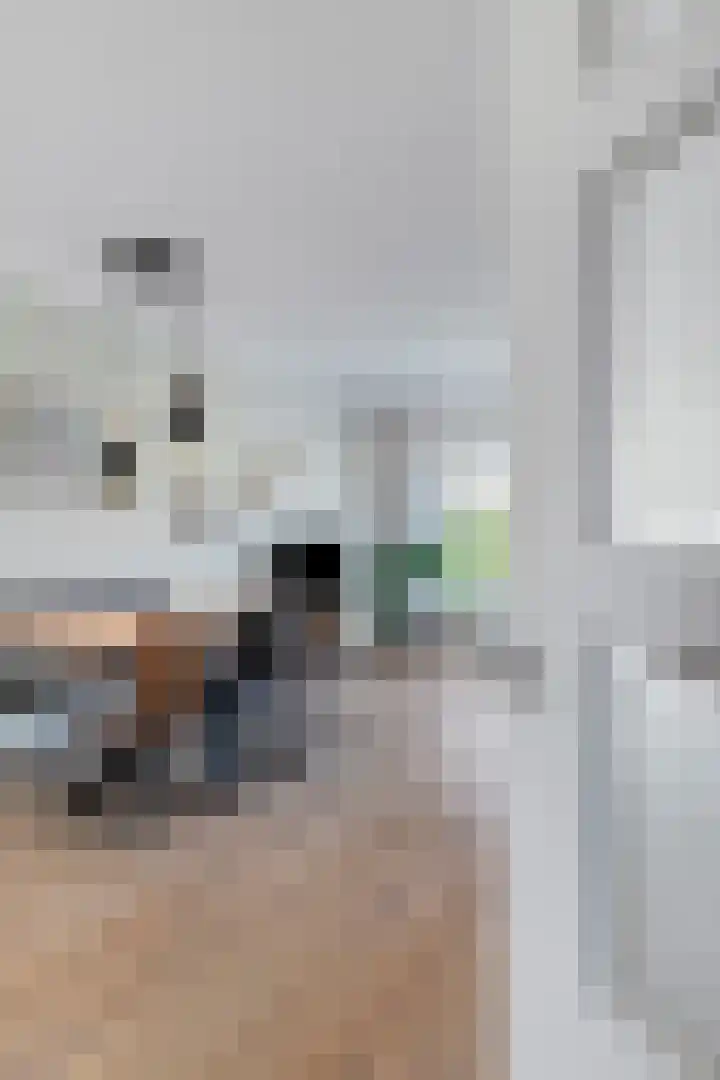Dokter Diamantlaan 45 Hoek van Holland thumbnail 13