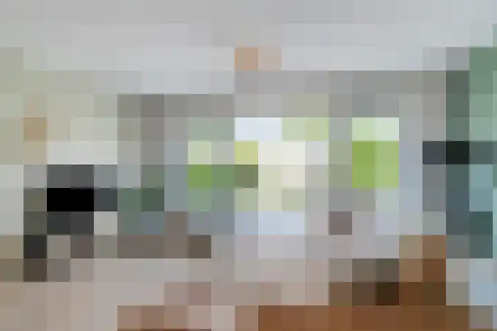 Dokter Diamantlaan 45 Hoek van Holland thumbnail 15