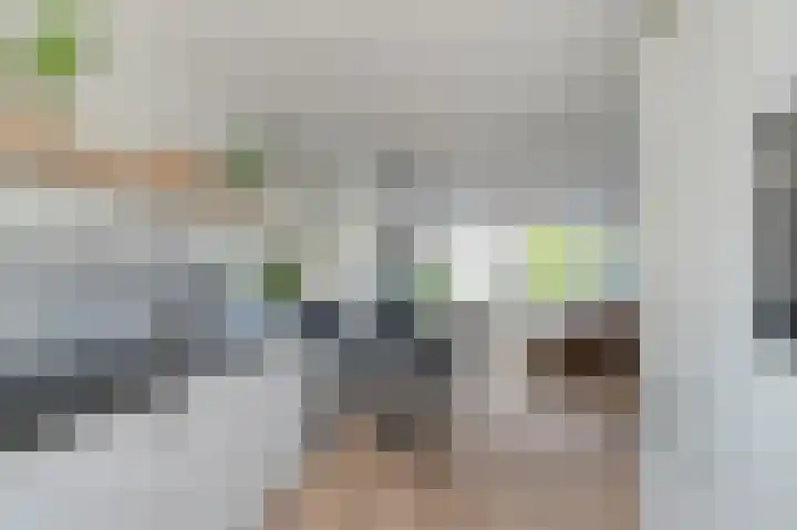Dokter Diamantlaan 45 Hoek van Holland thumbnail 20