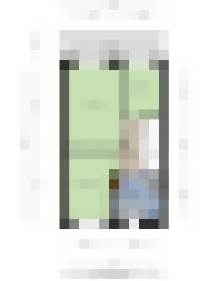 Dokter Diamantlaan 45 Hoek van Holland thumbnail 22