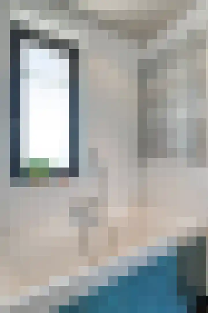 Dokter Diamantlaan 45 Hoek van Holland thumbnail 25