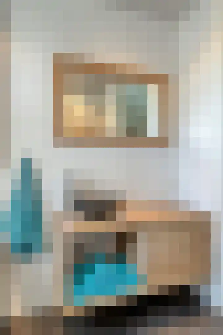 Dokter Diamantlaan 45 Hoek van Holland thumbnail 26