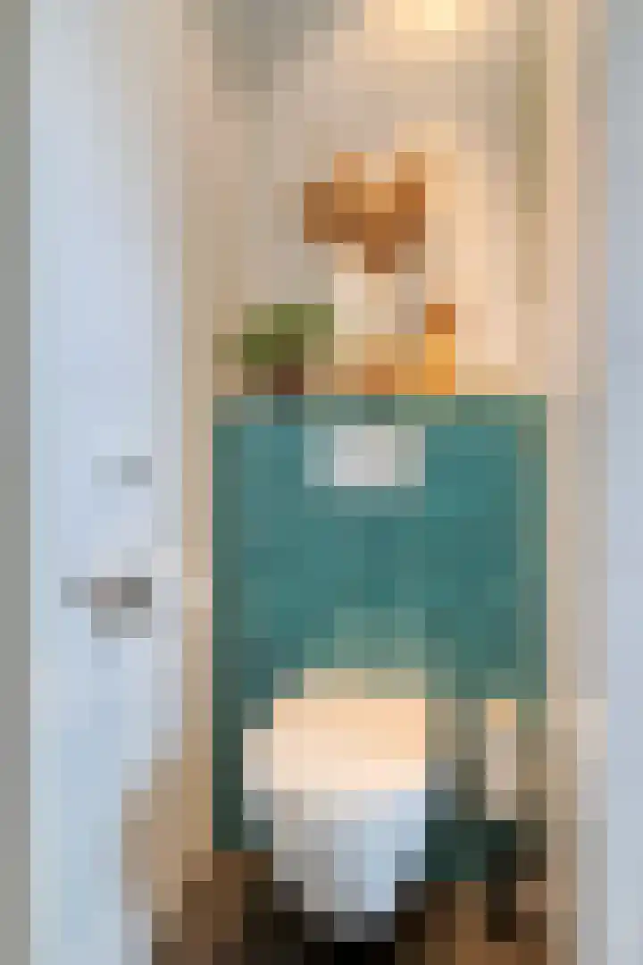 Dokter Diamantlaan 45 Hoek van Holland thumbnail 28