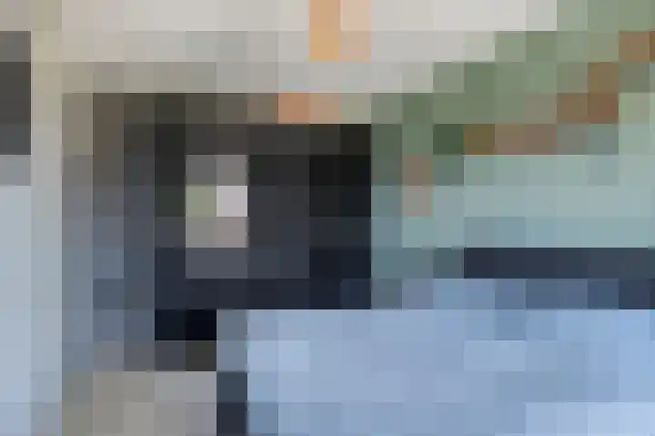 Dokter Diamantlaan 45 Hoek van Holland thumbnail 30