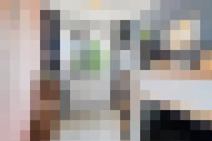 Dokter Diamantlaan 45 Hoek van Holland thumbnail 33