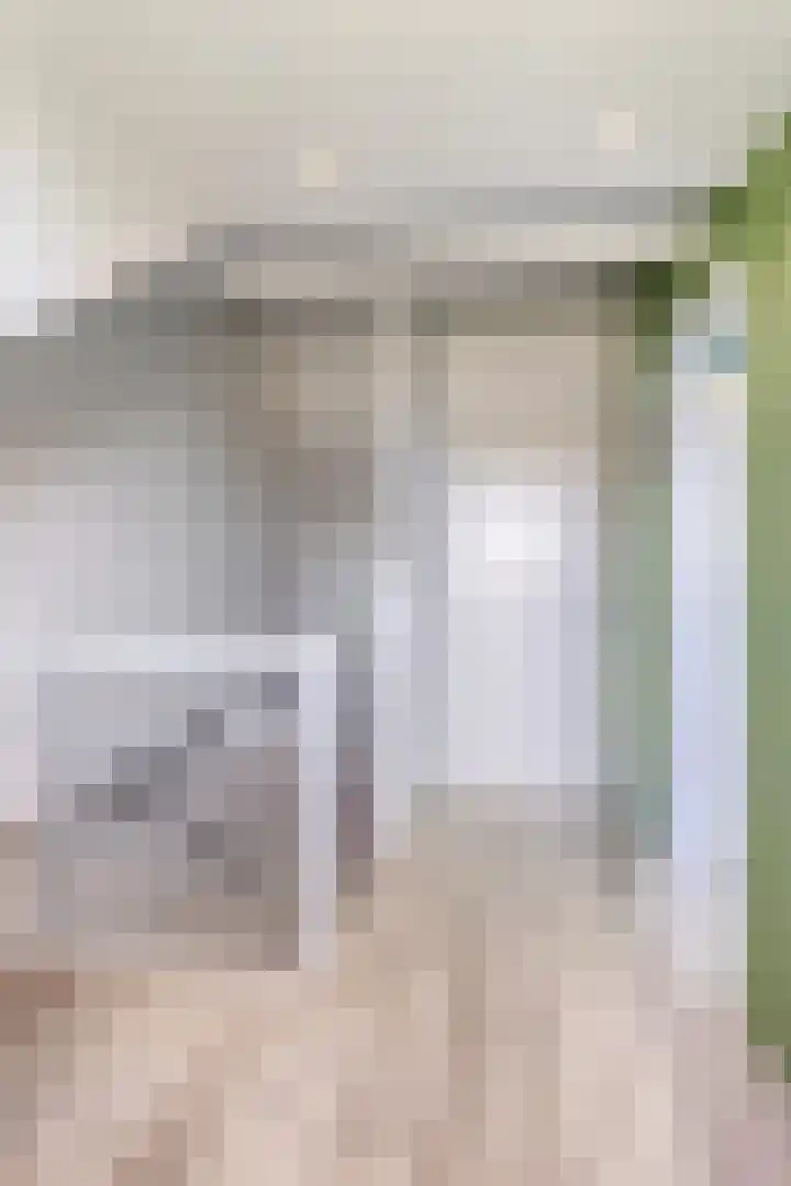 Dokter Diamantlaan 45 Hoek van Holland thumbnail 37