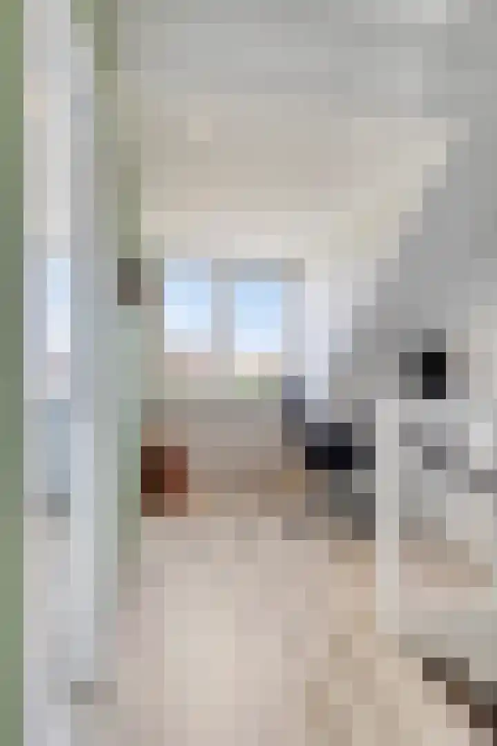 Dokter Diamantlaan 45 Hoek van Holland thumbnail 38