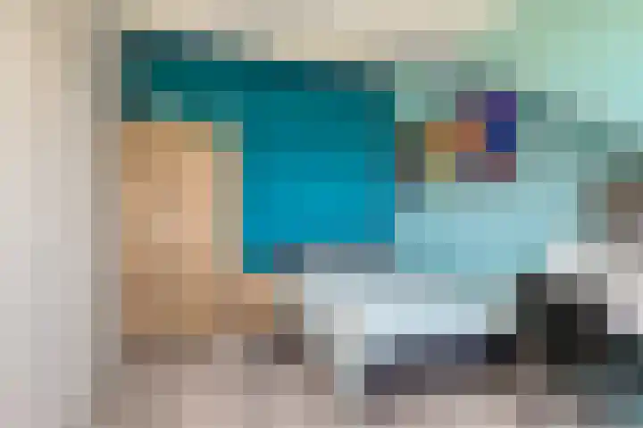 Dokter Diamantlaan 45 Hoek van Holland thumbnail 39