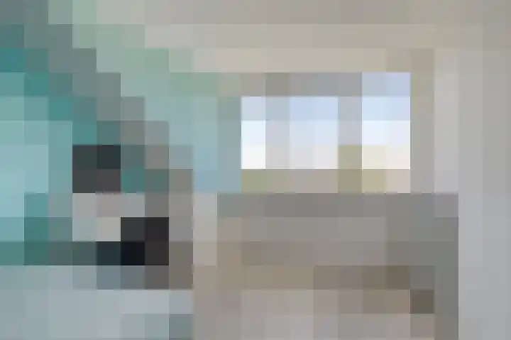 Dokter Diamantlaan 45 Hoek van Holland thumbnail 40