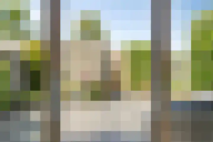 Dokter Diamantlaan 45 Hoek van Holland thumbnail 43