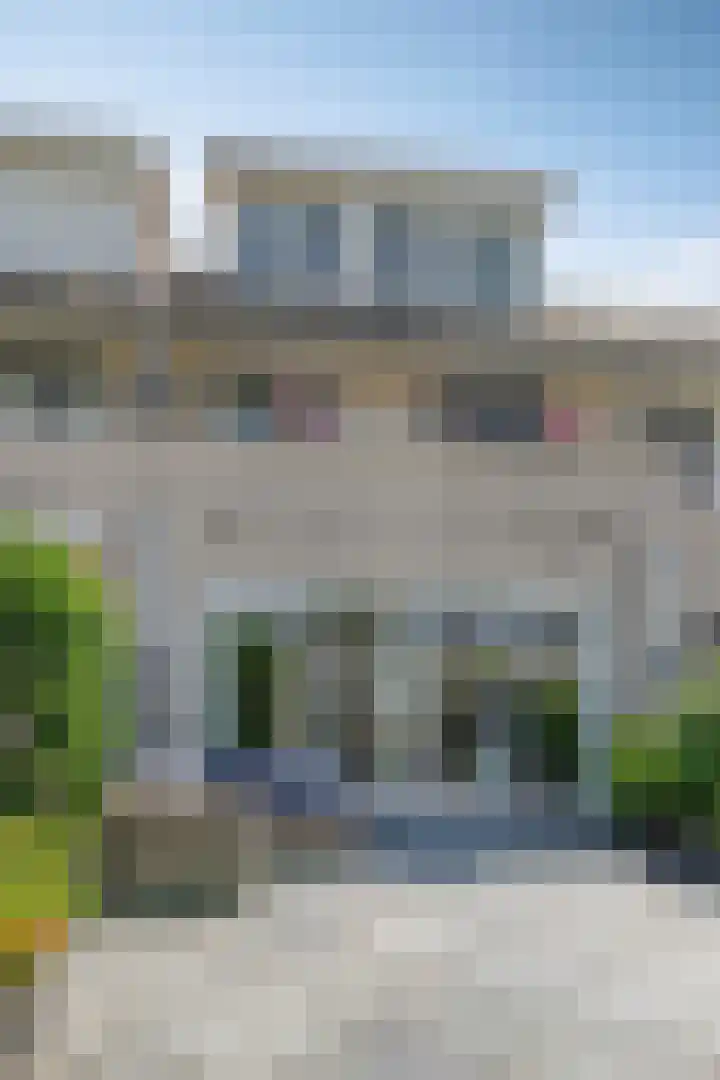 Dokter Diamantlaan 45 Hoek van Holland thumbnail 44