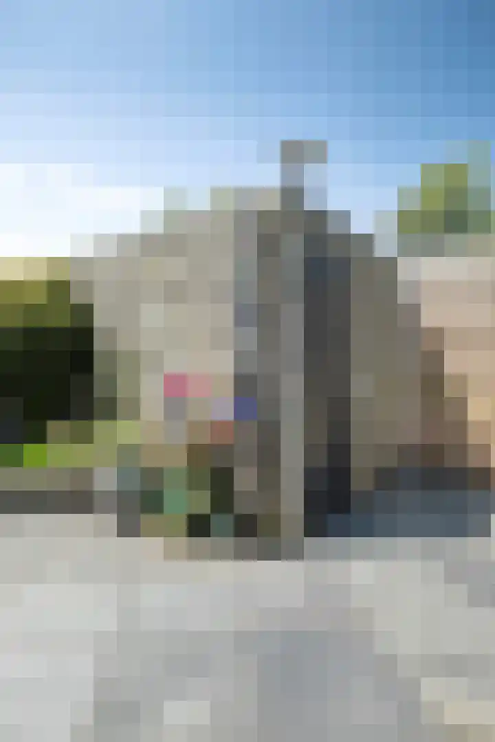 Dokter Diamantlaan 45 Hoek van Holland thumbnail 46