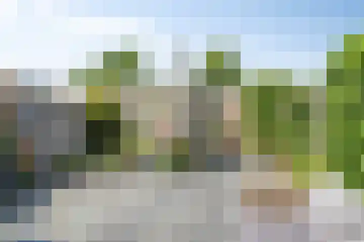 Dokter Diamantlaan 45 Hoek van Holland thumbnail 48