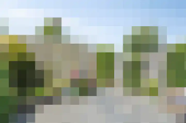 Dokter Diamantlaan 45 Hoek van Holland thumbnail 49