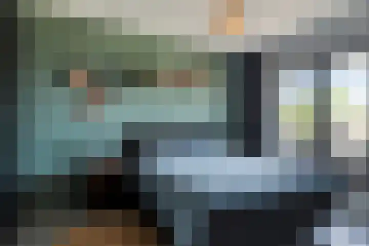 Dokter Diamantlaan 45 Hoek van Holland thumbnail 5