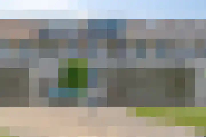 Dokter Diamantlaan 45 Hoek van Holland thumbnail 50