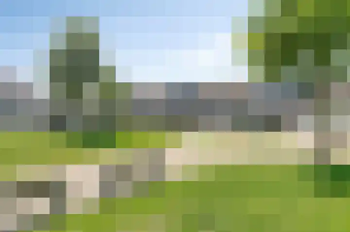 Dokter Diamantlaan 45 Hoek van Holland thumbnail 51