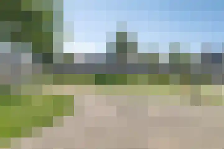 Dokter Diamantlaan 45 Hoek van Holland thumbnail 52
