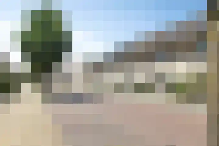 Dokter Diamantlaan 45 Hoek van Holland thumbnail 6