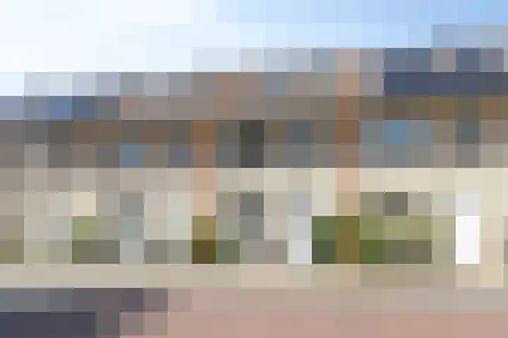 Dokter Diamantlaan 45 Hoek van Holland thumbnail 7