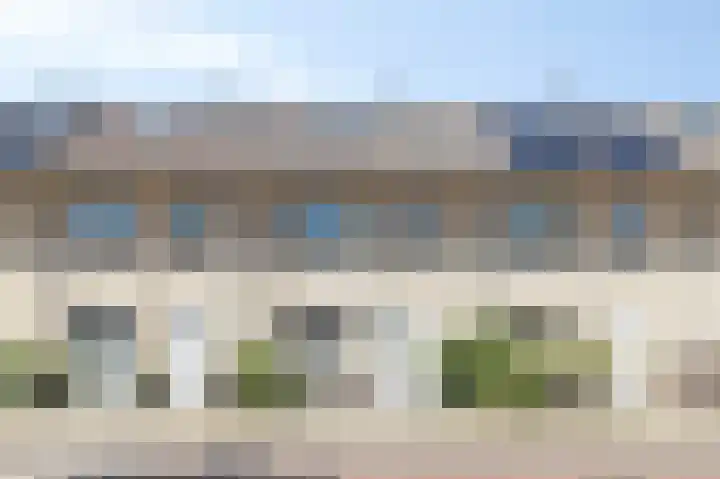 Dokter Diamantlaan 45 Hoek van Holland thumbnail 8