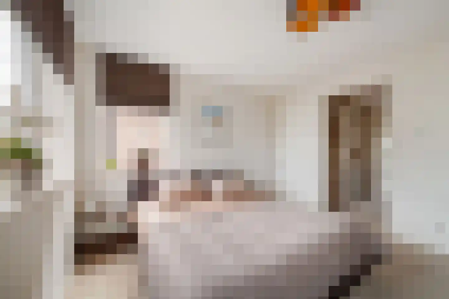 Dokter Diamantlaan 5 Hoek van Holland thumbnail 19