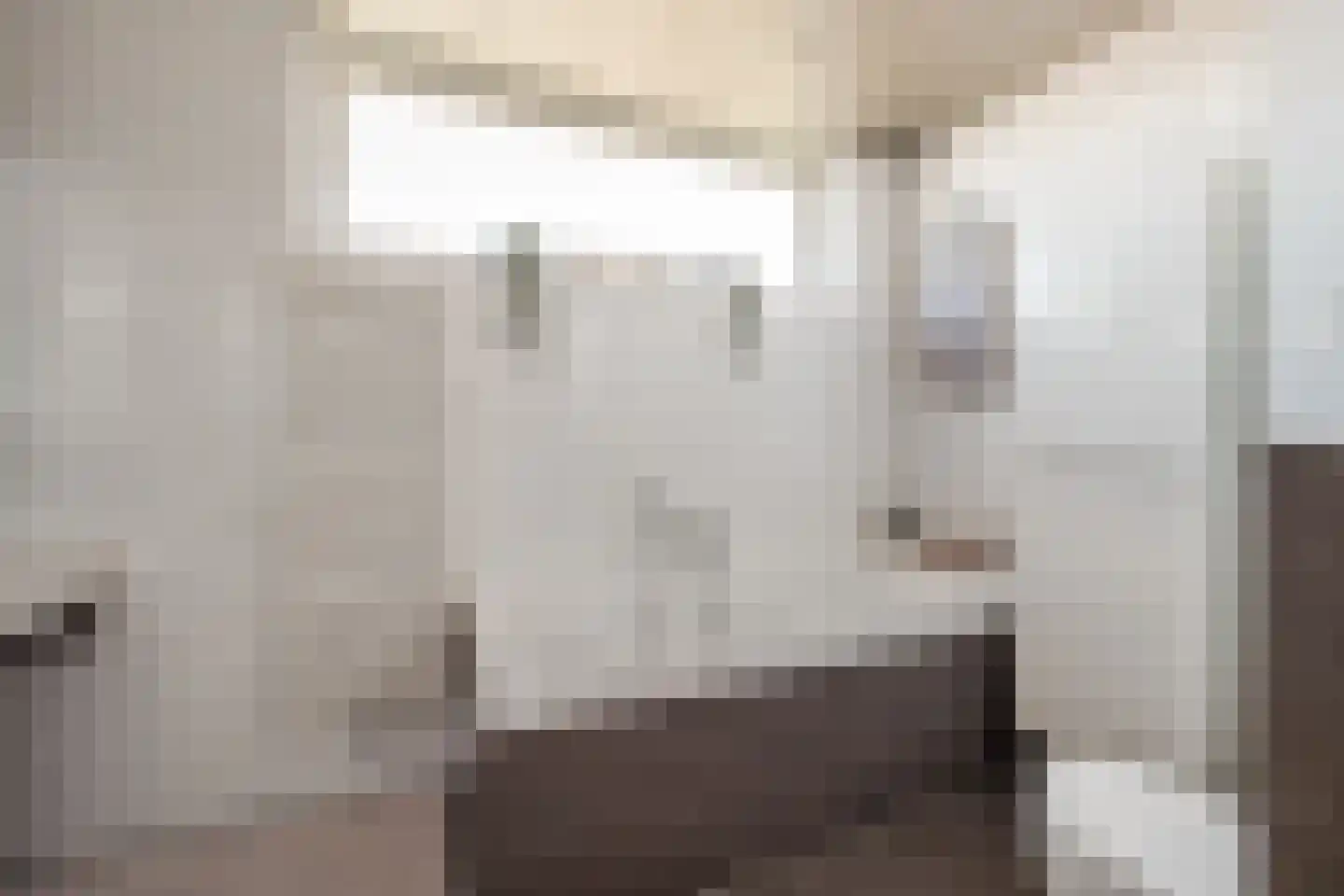 Dokter Diamantlaan 5 Hoek van Holland thumbnail 20