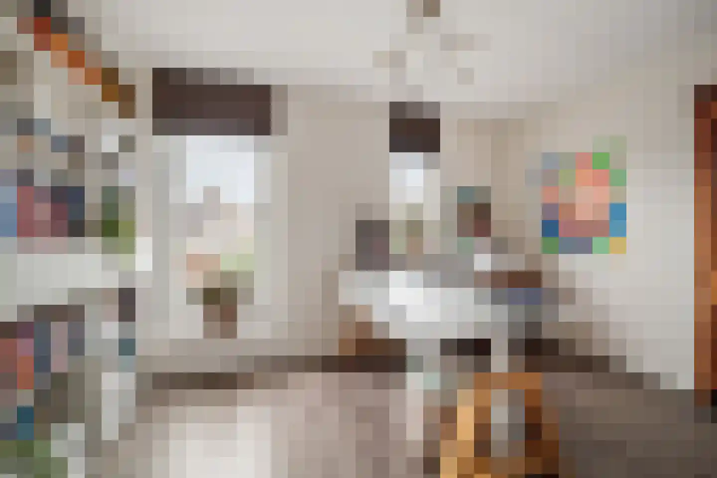 Dokter Diamantlaan 5 Hoek van Holland thumbnail 24