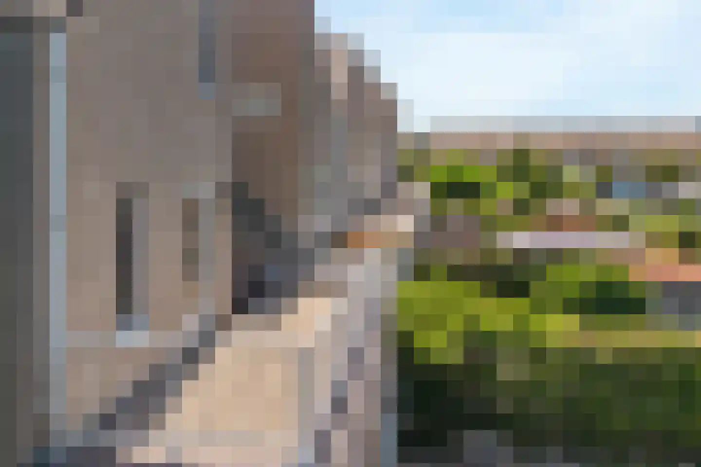 Dokter Diamantlaan 5 Hoek van Holland thumbnail 25