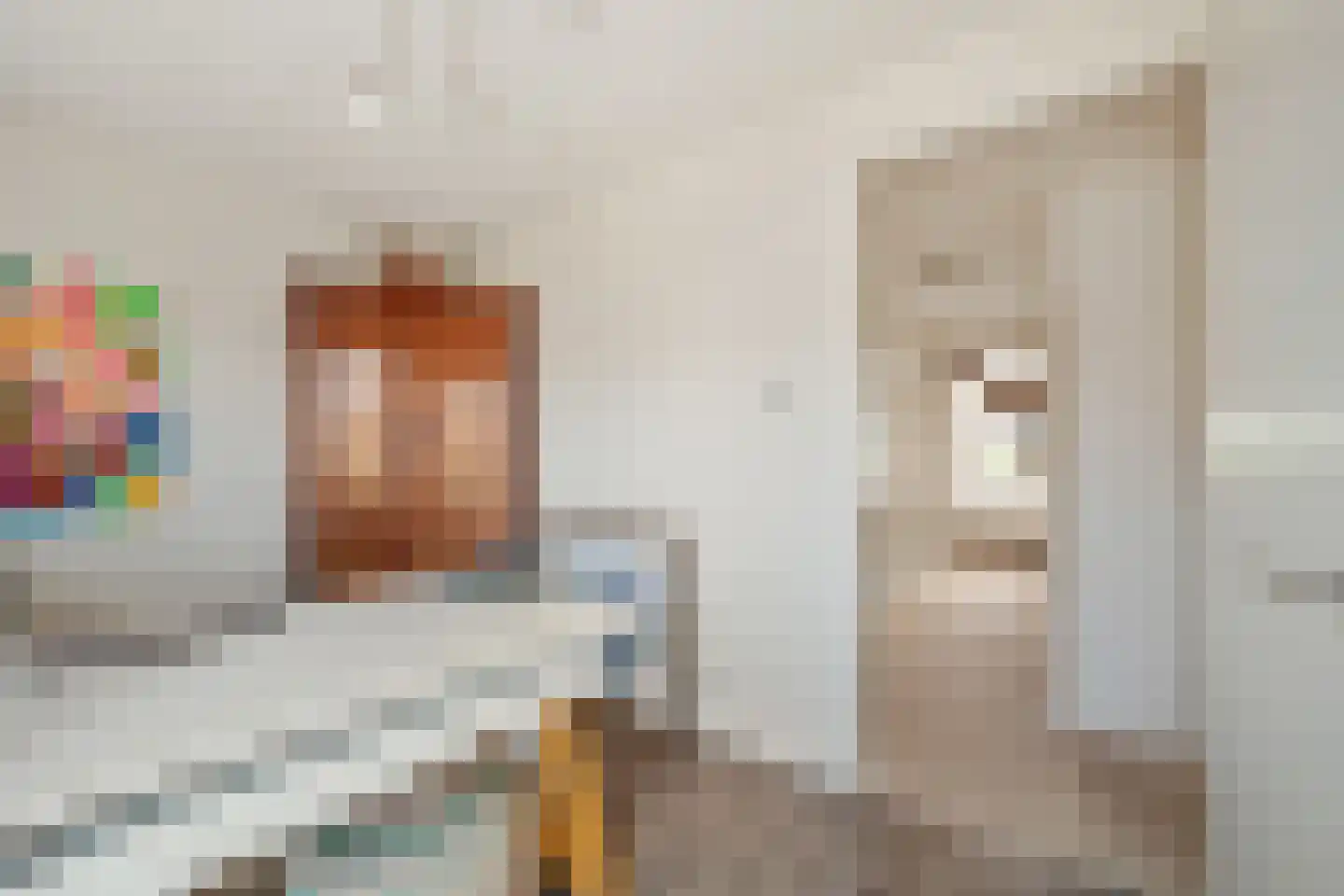 Dokter Diamantlaan 5 Hoek van Holland thumbnail 26