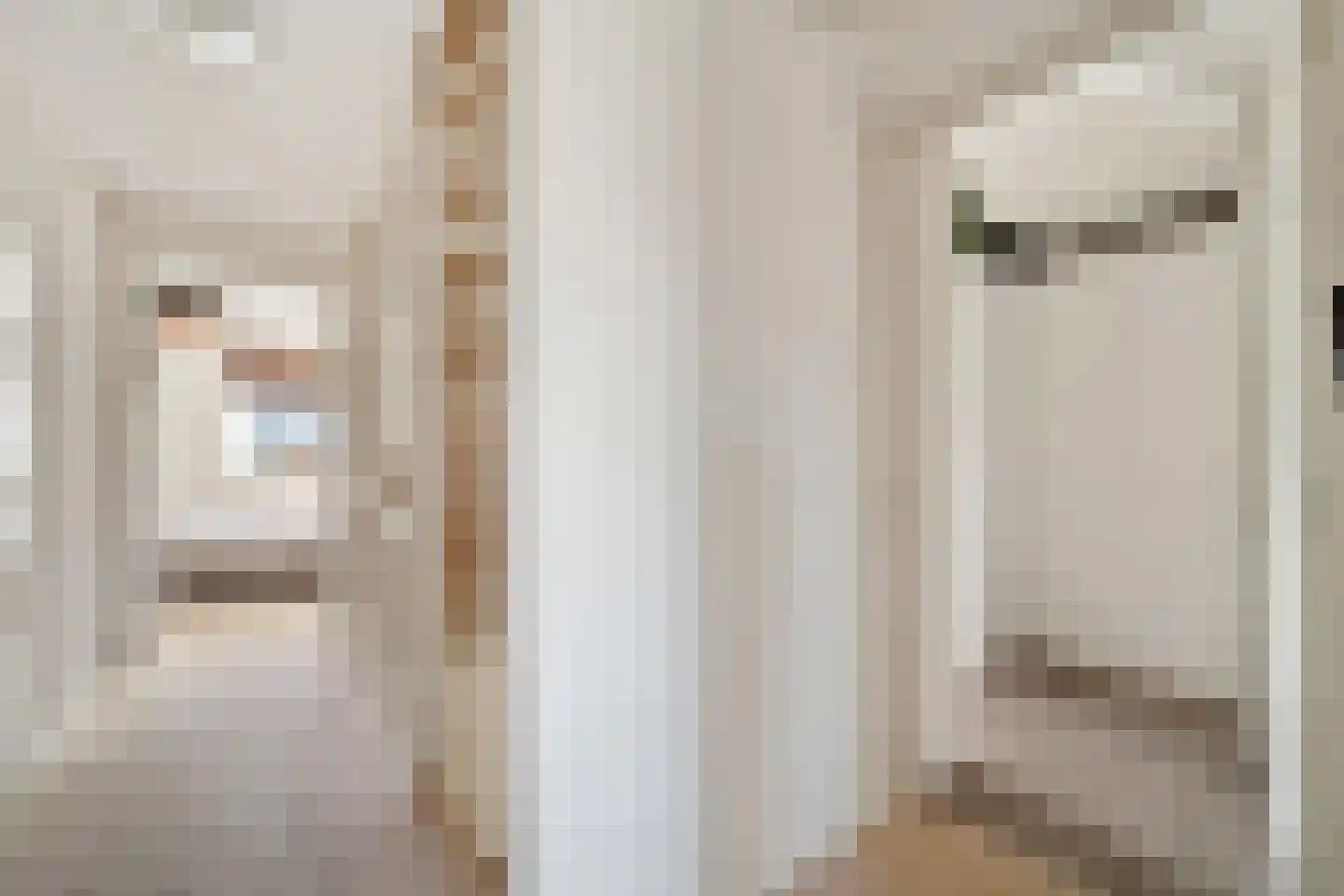 Dokter Diamantlaan 5 Hoek van Holland thumbnail 27