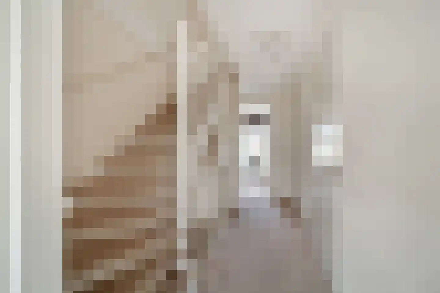 Dokter Diamantlaan 5 Hoek van Holland thumbnail 30