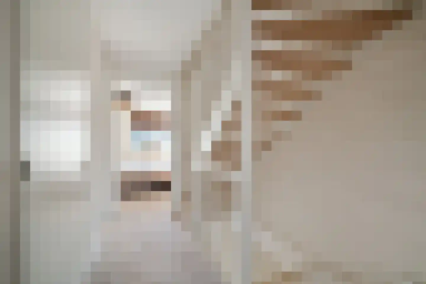 Dokter Diamantlaan 5 Hoek van Holland thumbnail 31