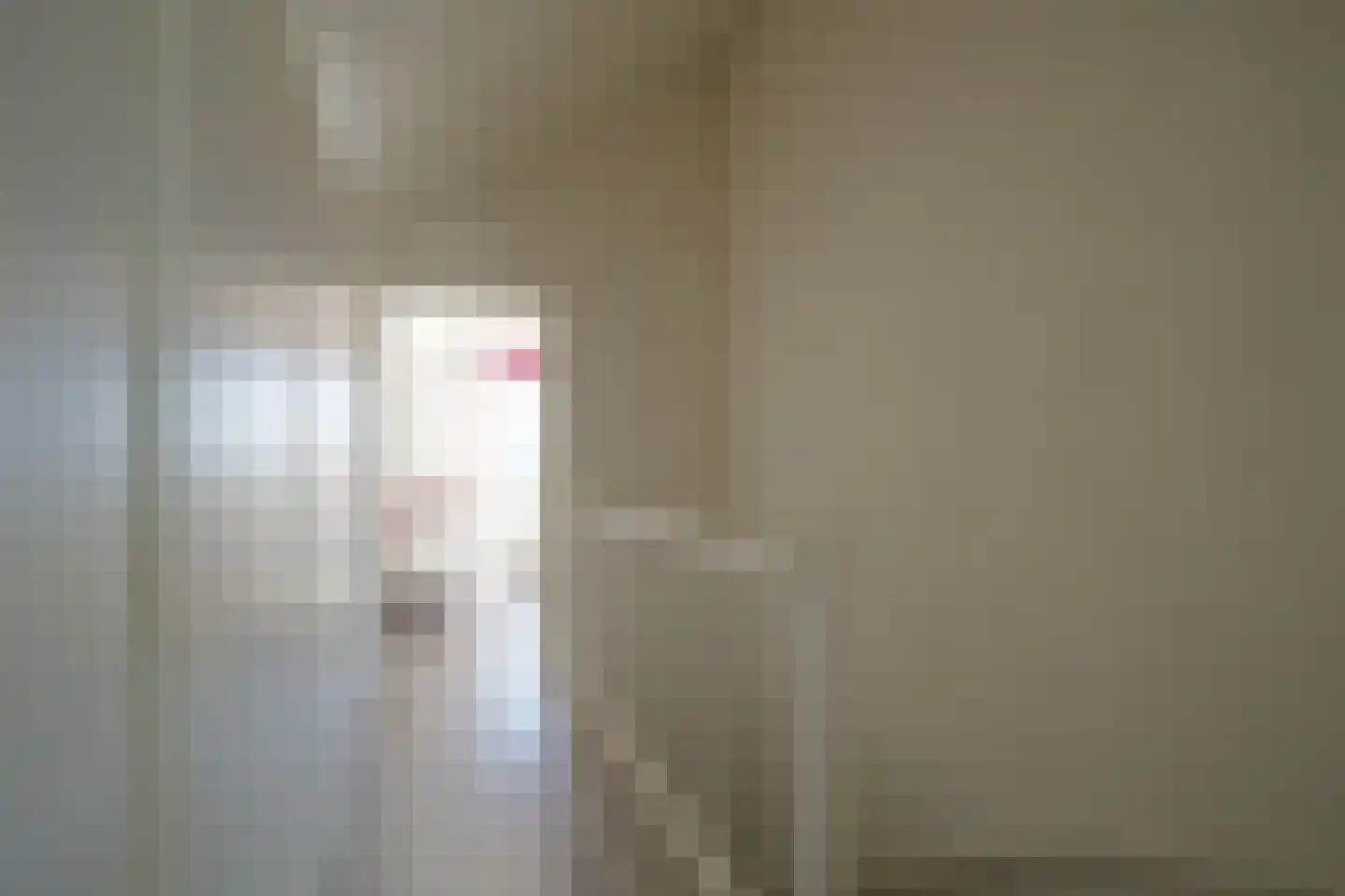 Dokter Diamantlaan 5 Hoek van Holland thumbnail 32
