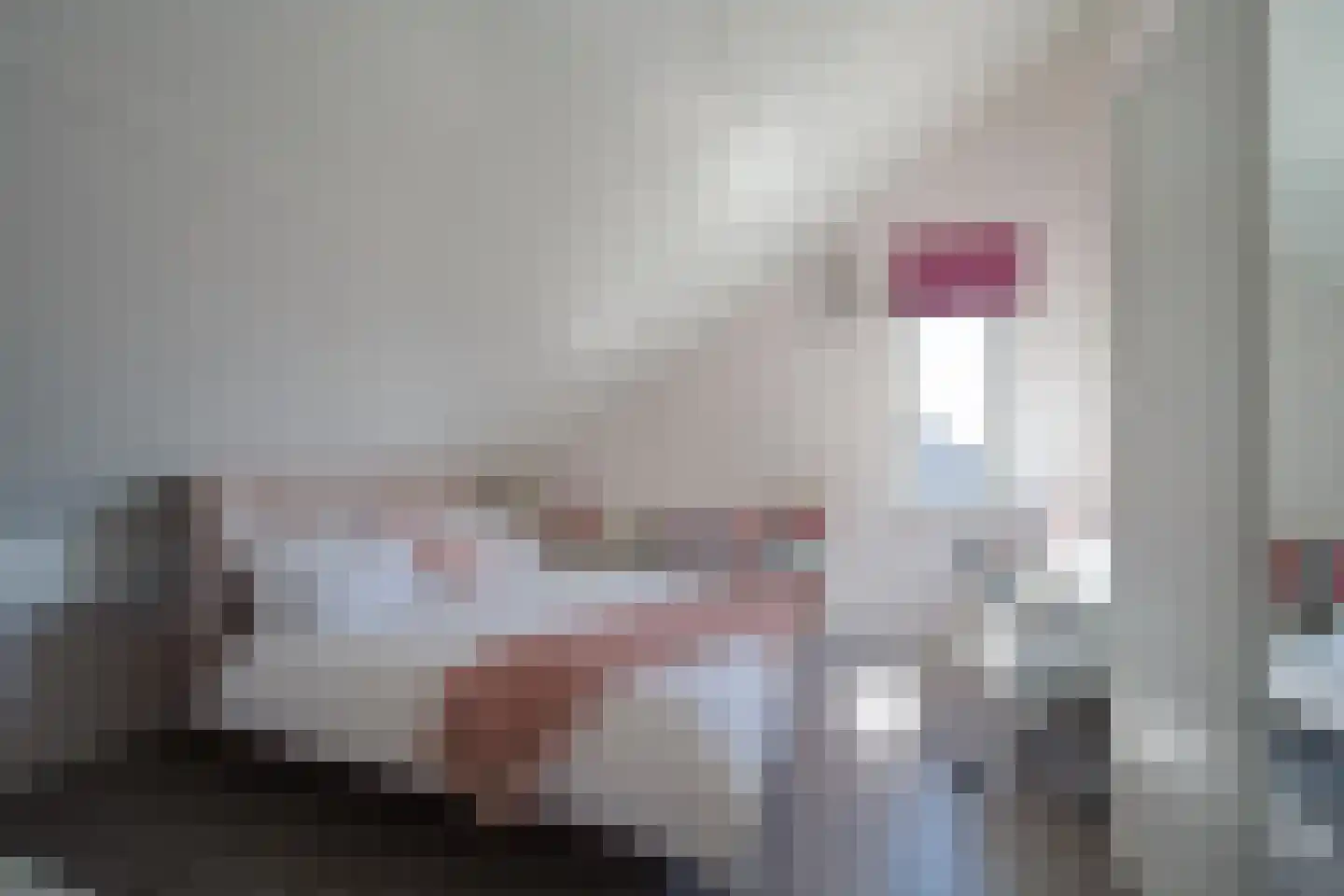 Dokter Diamantlaan 5 Hoek van Holland thumbnail 33