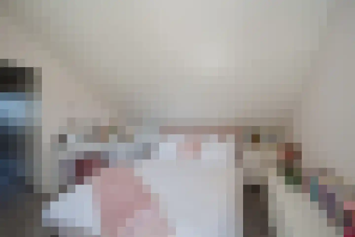 Dokter Diamantlaan 5 Hoek van Holland thumbnail 34