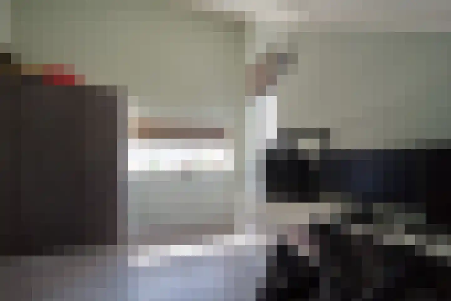 Dokter Diamantlaan 5 Hoek van Holland thumbnail 36