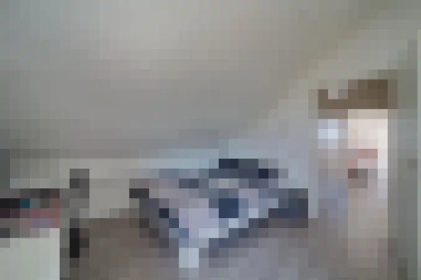 Dokter Diamantlaan 5 Hoek van Holland thumbnail 37