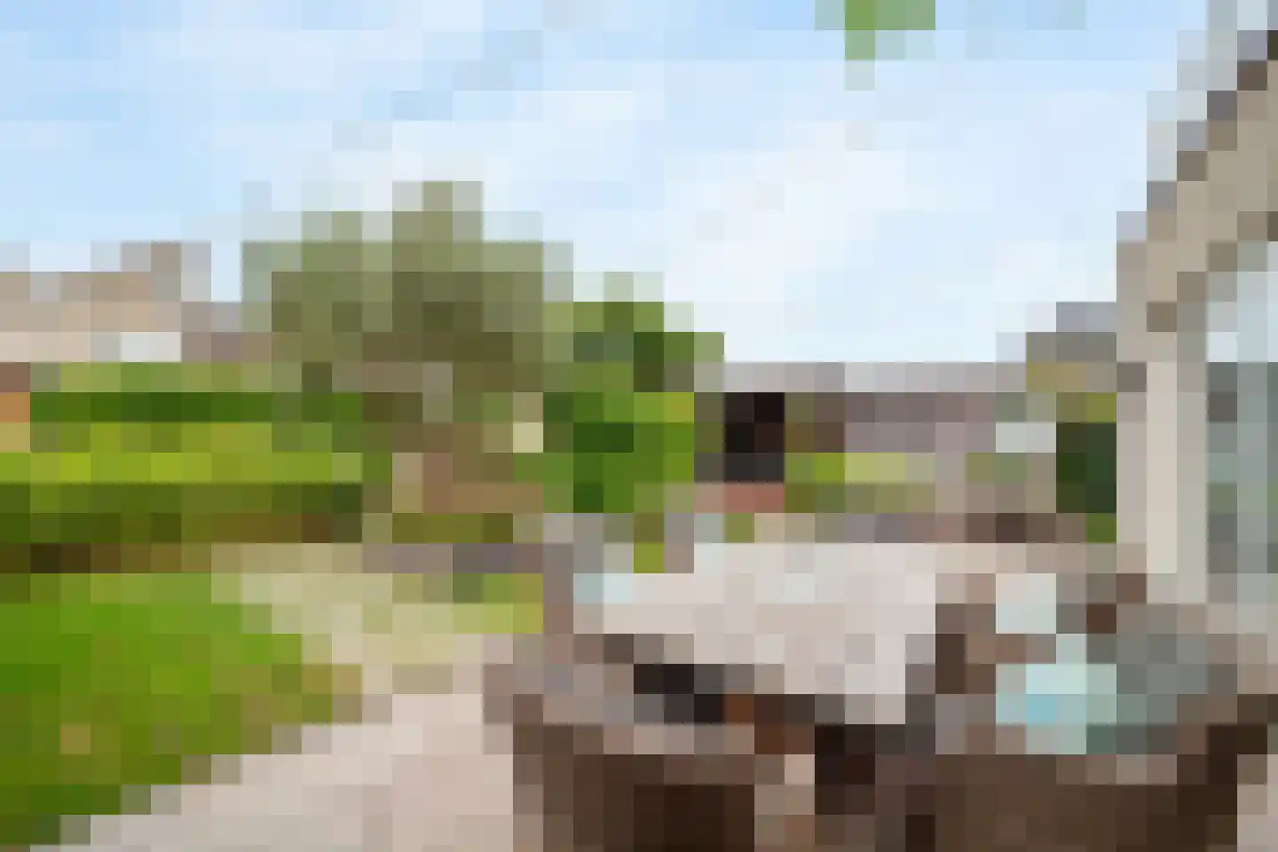 Dokter Diamantlaan 5 Hoek van Holland thumbnail 39