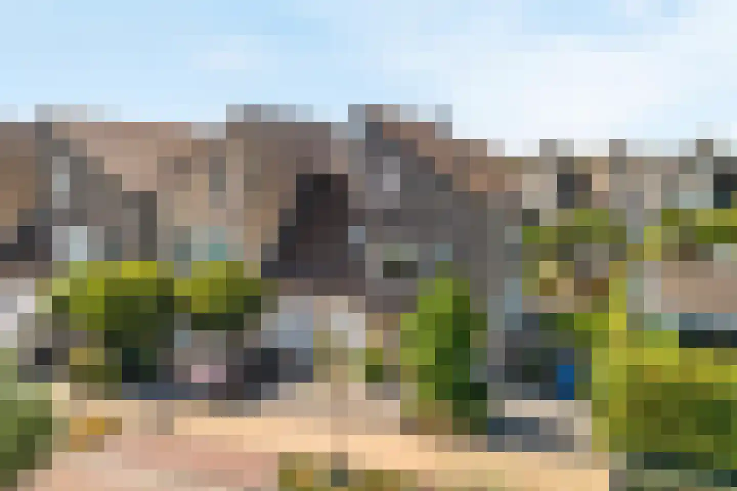 Dokter Diamantlaan 5 Hoek van Holland thumbnail 4