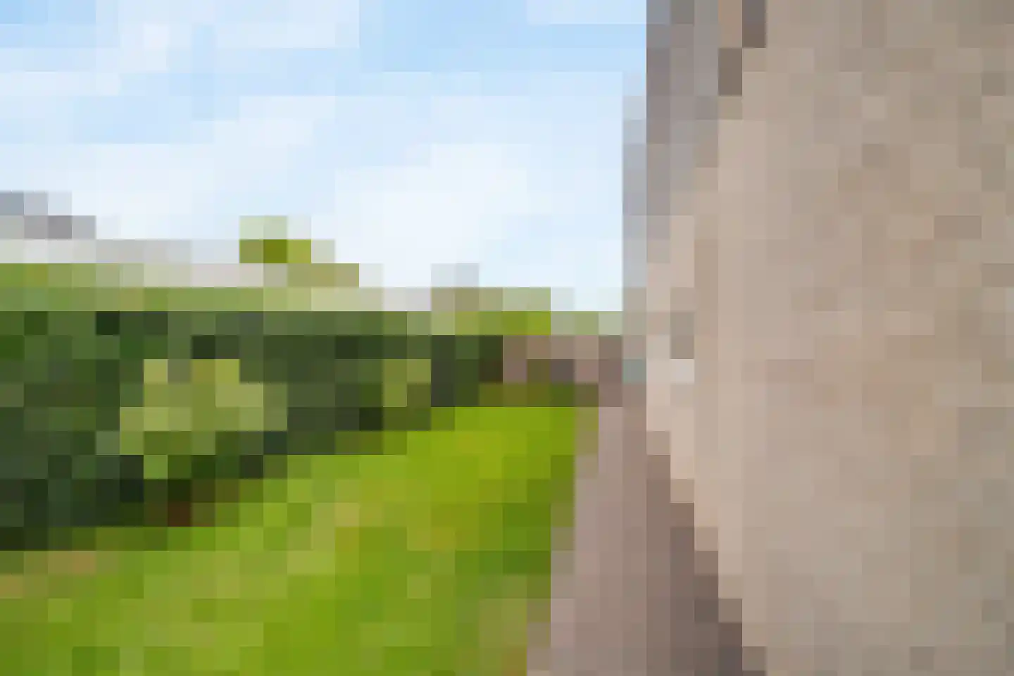 Dokter Diamantlaan 5 Hoek van Holland thumbnail 41