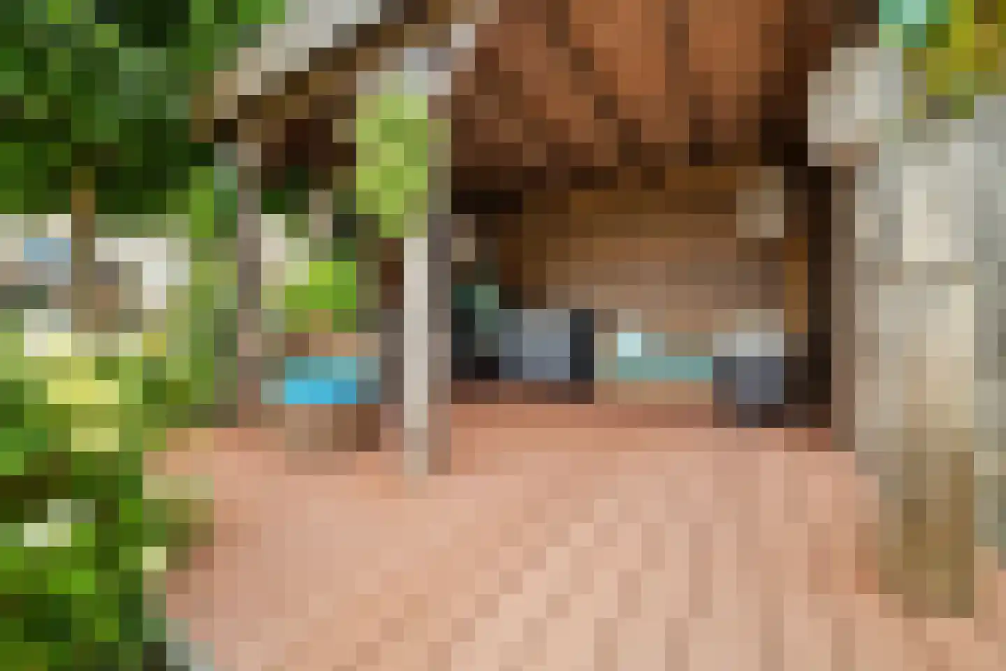 Dokter Diamantlaan 5 Hoek van Holland thumbnail 42
