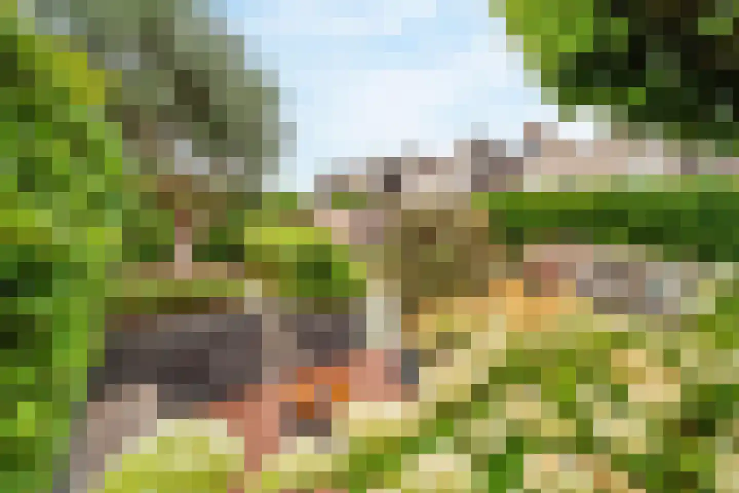 Dokter Diamantlaan 5 Hoek van Holland thumbnail 43