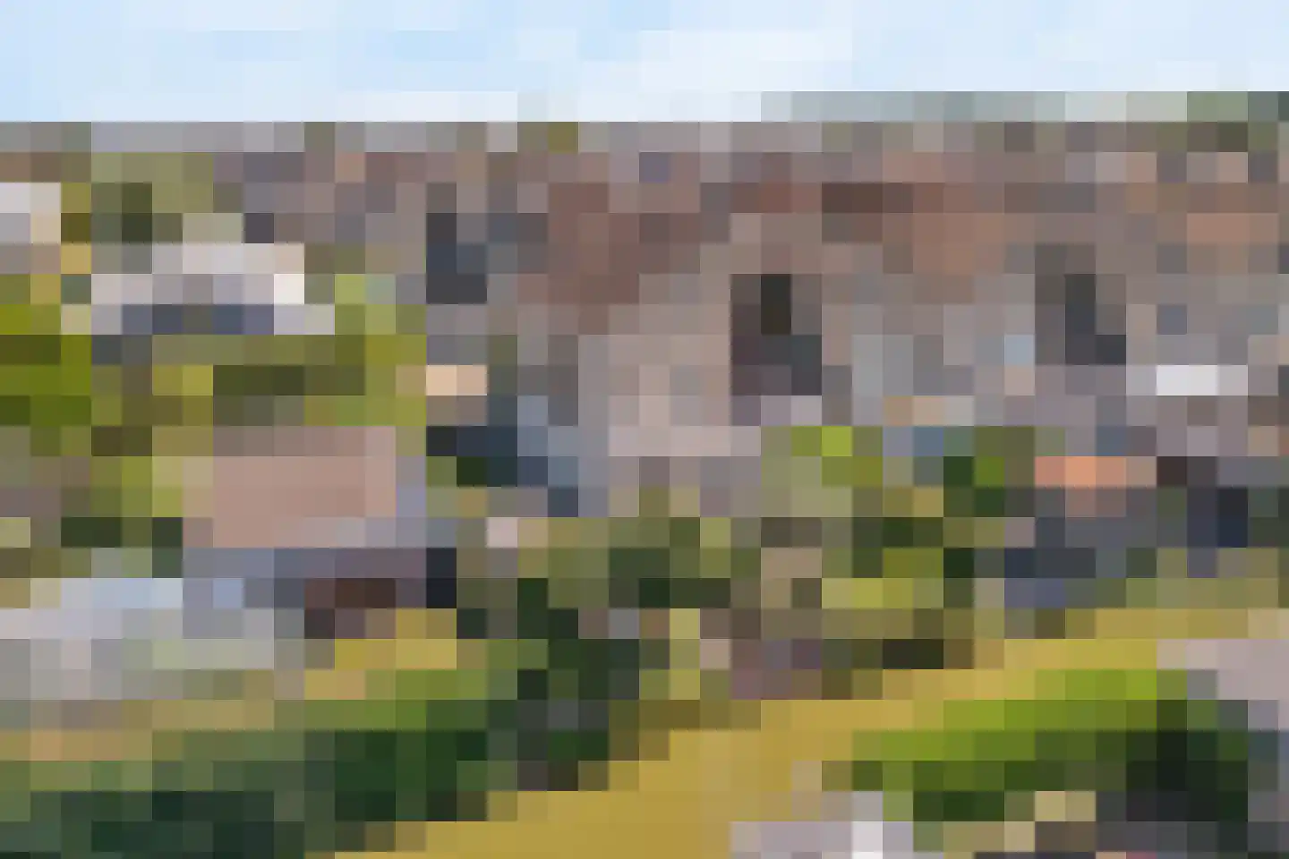 Dokter Diamantlaan 5 Hoek van Holland thumbnail 47