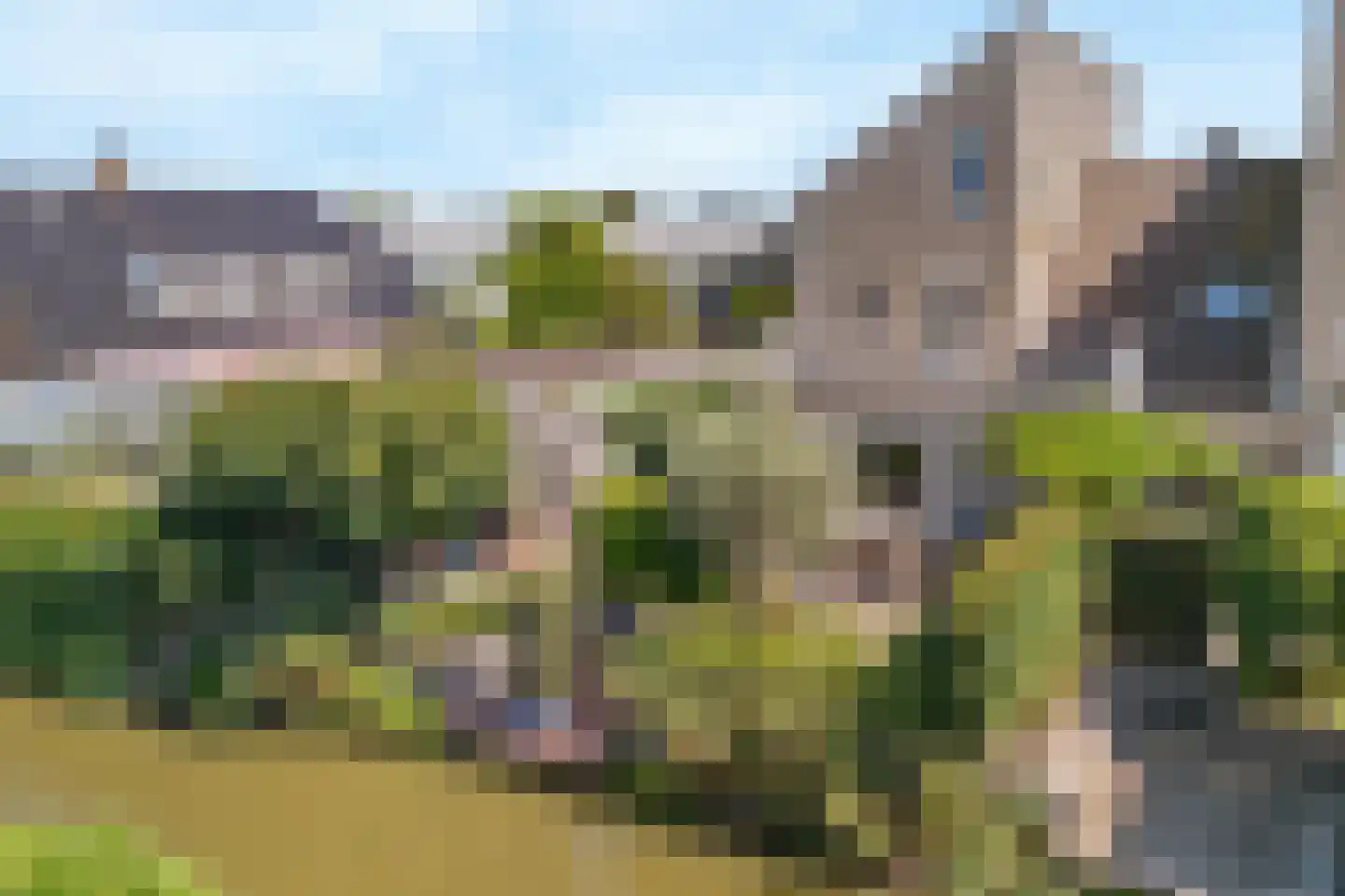 Dokter Diamantlaan 5 Hoek van Holland thumbnail 48