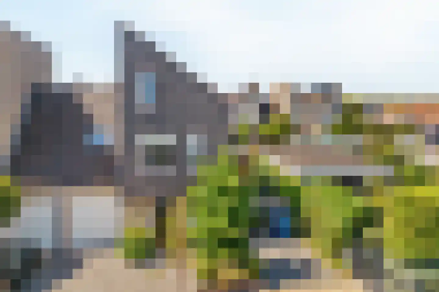 Dokter Diamantlaan 5 Hoek van Holland thumbnail 5