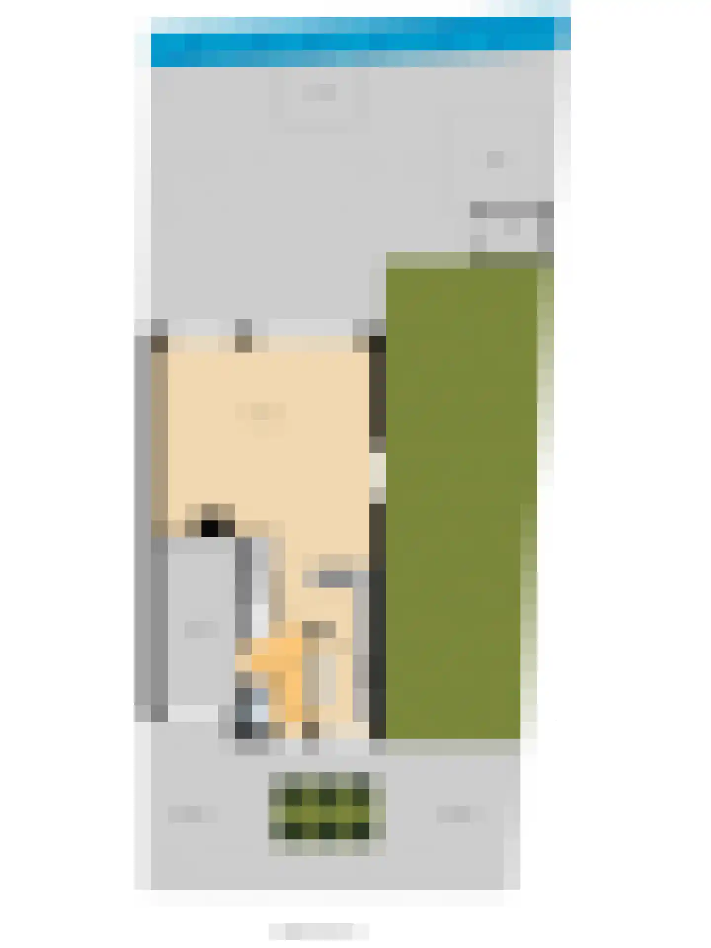 Dokter Diamantlaan 5 Hoek van Holland thumbnail 50