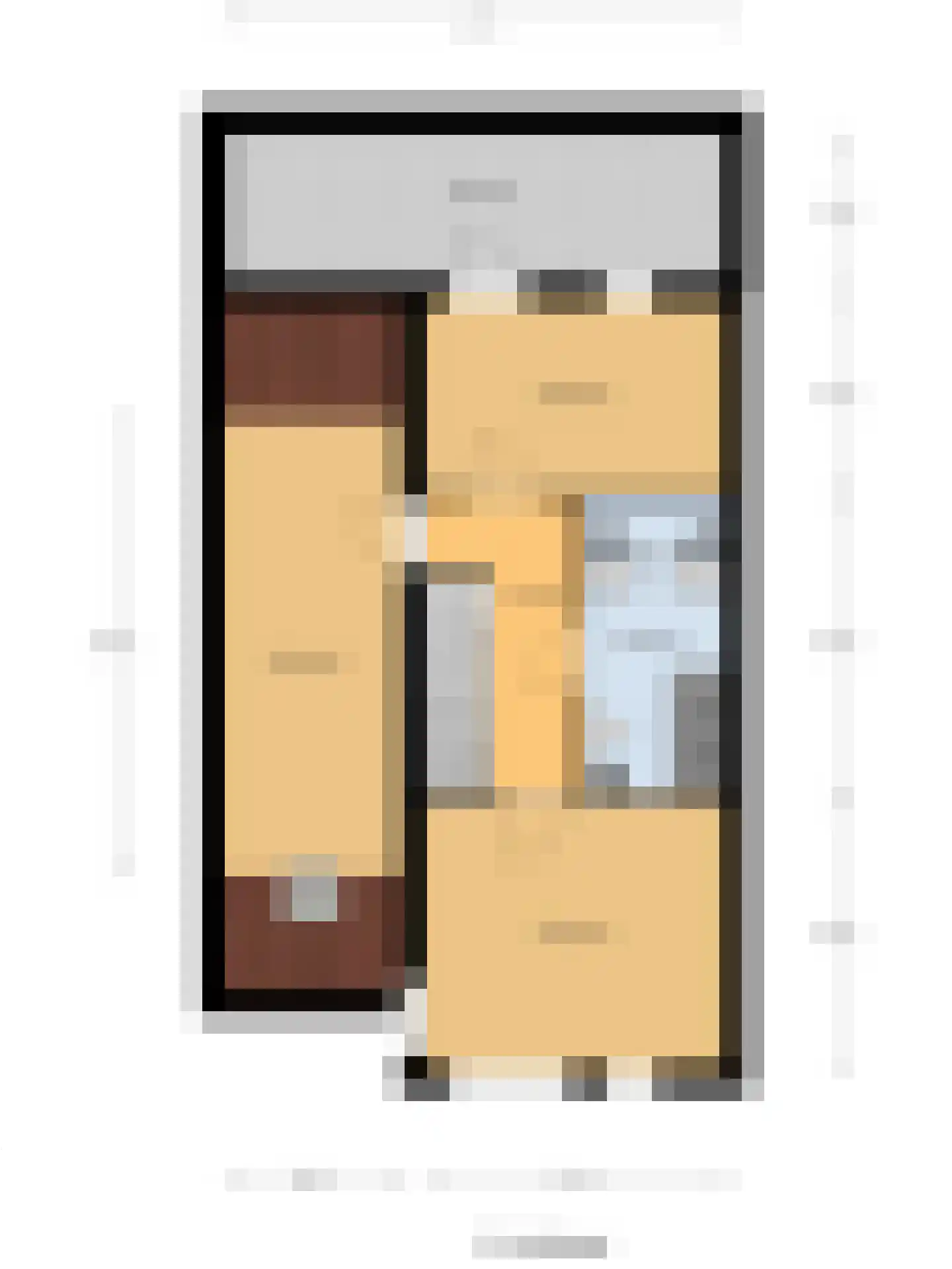 Dokter Diamantlaan 5 Hoek van Holland thumbnail 52