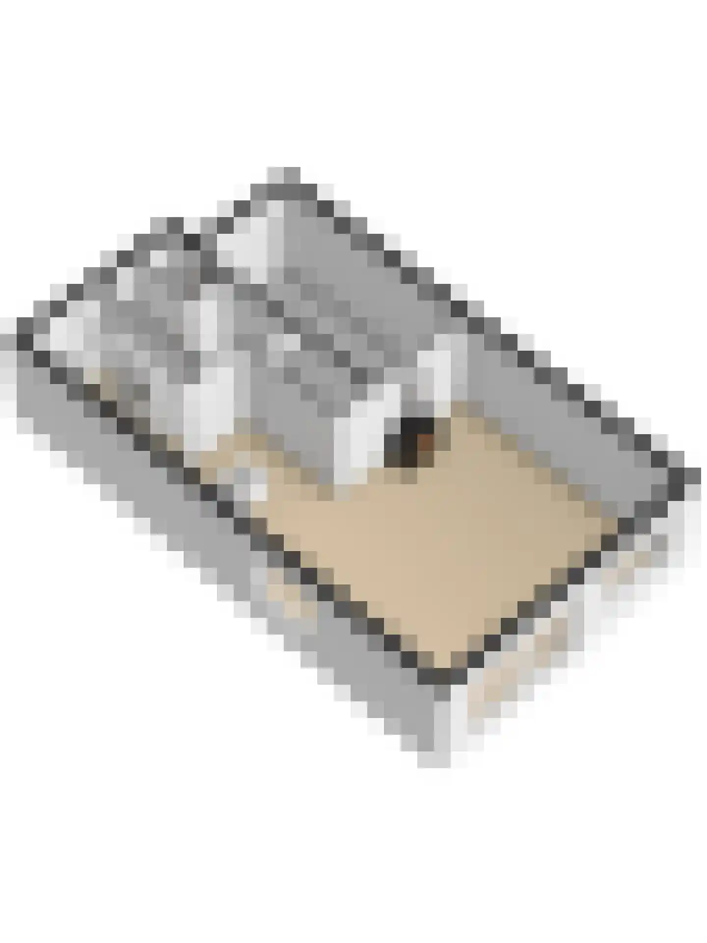Dokter Diamantlaan 5 Hoek van Holland thumbnail 55